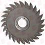 KEO 952-000-417
