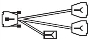 HEIDENHAIN CORP 540540-05