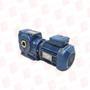 SEW EURODRIVE SA67 DRN90L4/DH
