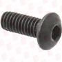 FASTENAL 86009