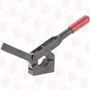 DOVER CORPORATION 5305-B