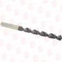ACCUPRO 1640953A-AC