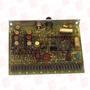 FANUC IC3600TSUJ1