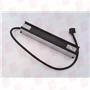 OMRON FL-BR13120W