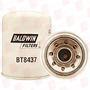 CLARCOR INC BT8437