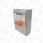 EATON CORPORATION AHDS60VFD