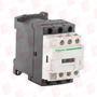 SCHNEIDER ELECTRIC LC1D12BD