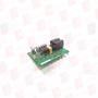 FANUC A20B-1006-0663
