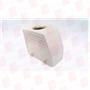 WEIDMULLER 1787060000