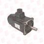 OMRON R88M-1L3K030C-BS2