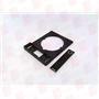 ALLEN BRADLEY 800E-11BU232L