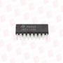 ON SEMICONDUCTOR DM74145N