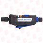 PRO-SOURCE 5530005545PRO