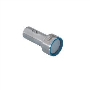 WENGLOR ZRMS02I01