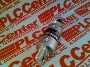 INGERSOLL RAND 0315-1009-004