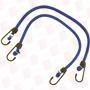 ERICKSON MANUFACTURING 06647