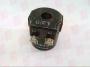 GENERAL ELECTRIC 22D154G3A