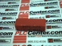COTO 2900-0006