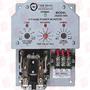 TIME MARK CORP 2500D-120