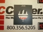 ALLEN BRADLEY 800H-Y31