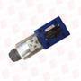 BOSCH R900954302