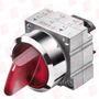 SIEMENS 3SB3501-2EA21