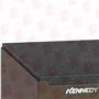 KENNEDY 80388