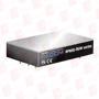 RECOM RP60Q-11012SRUW/N