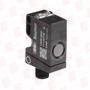 BAUMER ELECTRIC U500.TB0.2-ZZZZ.72F