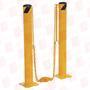 VESTIL DCBB-42-5.5