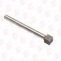 RENISHAW A-5000-3212