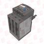 ASEA BROWN BOVERI 1SAZ811201R1004
