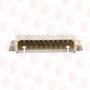 MOLEX 53261-4005
