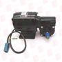 BODINE ELECTRIC 0317
