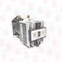 SCHNEIDER ELECTRIC 8501-XUDO40V56