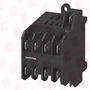 SIEMENS 3TG1010-3AK2
