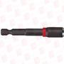 MILWAUKEE POWER TOOLS 49-66-4732