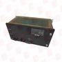 ALLEN BRADLEY 1778-P2