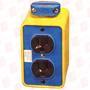 ERICSON MFG 6001-1