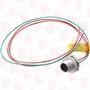 MOLEX 7R3A06A19A120