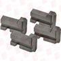 GREENFIELD TAP & DIE BR99721