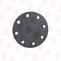 PRO-SOURCE 853-080
