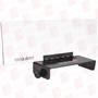 PRO SAFE INC 105-0525