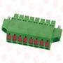CONTA CLIP 30373.1