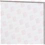 USA INDUSTRIALS BULK-PS-PVC-602
