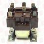 HONEYWELL R8229B-1003