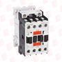 LOVATO DPBF0910A12060