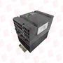 SCHNEIDER ELECTRIC EPACK-2PH/100A/500V/XXX/V2/XXX/XXX/TCP/XXX/XXXXX/XXXXX/GWE/HSP/XXXXXX