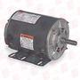 GRAINGER 3N592BA