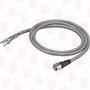 OMRON F39-JG15A-L